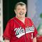 ¿No es mexicano? Sorprende verdadera nacionalidad de 'Chabelo'