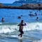 Calendario Escolar SEP 2024-2025: Fechas de las vacaciones y mega puentes