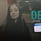 Debanhi Escobar: HBO Max estrena documental el 18 de septiembre
