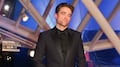 ¿Quién es Robert Pattinson? Actor y modelo británico