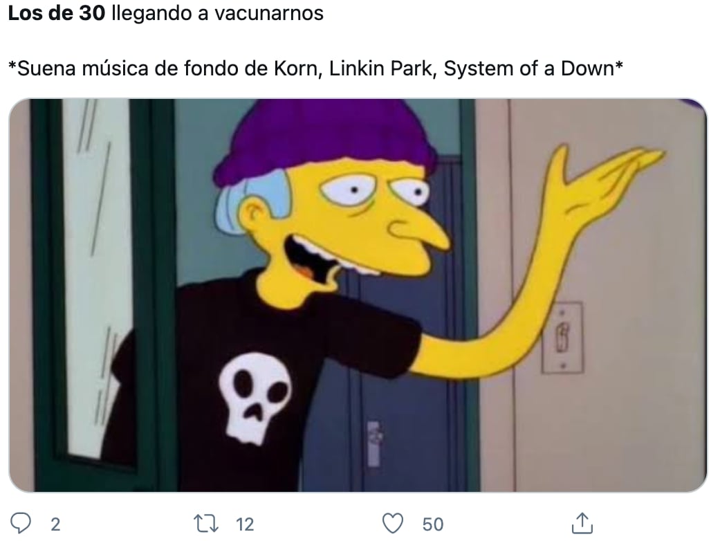 Meme