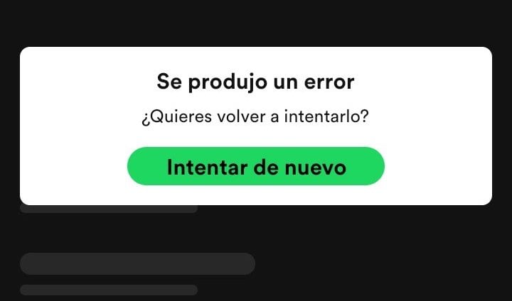 Spotify colapsa tras el estreno de (Red Taylor's Version) de Taylor Swift