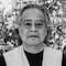 ¿Quién es Pedro Valtierra? Fotógrafo mexicano