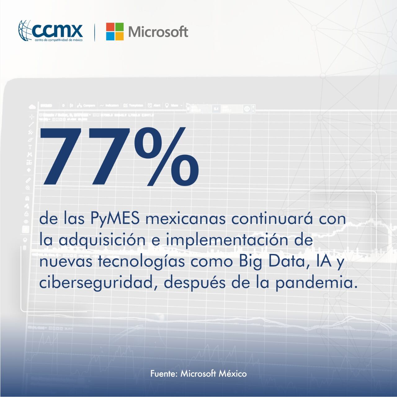 Estudio Microsoft