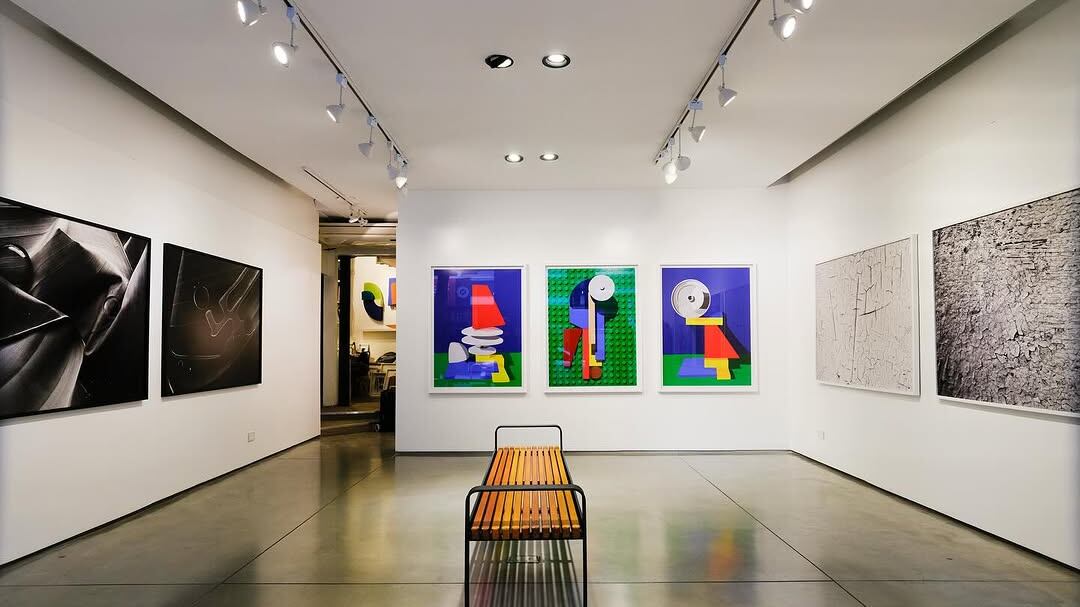 ¿Cuándo es la Semana del Arte en CDMX 2025? Ferias de arte que no deberías perderte