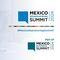 San Luis Potosí asistirá a México Nearshoring Summit 2024