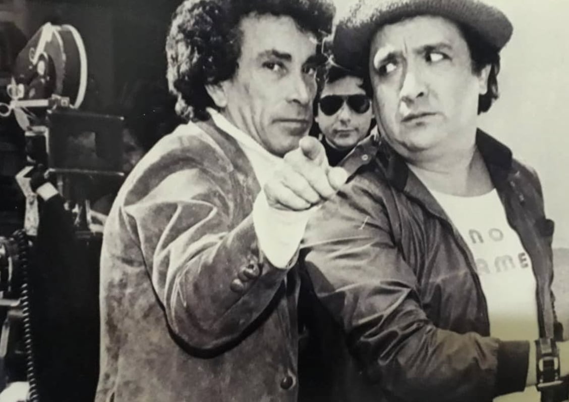 Alfonso Zayas