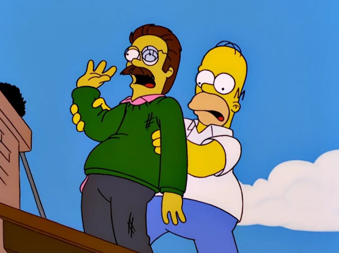 Memes del regreso de Daniel Bisogno a Ventaneando