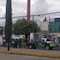 ¿Qué pasó en Walmart Express de Puebla? Culpan a la inseguridad desbordada