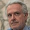 Santiago Creel invita a AMLO a la UNAM: “doy clases de derecho constitucional”