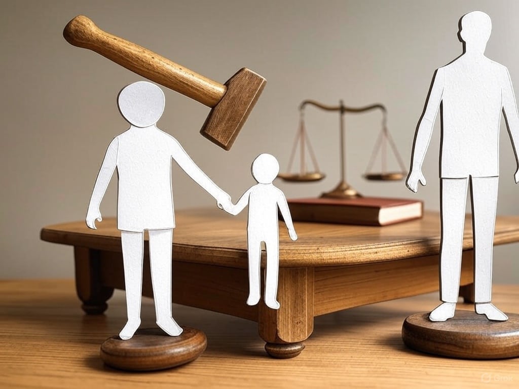 Deudores alimentarios y agresores no podrán ser funcionarios en esta ciudad