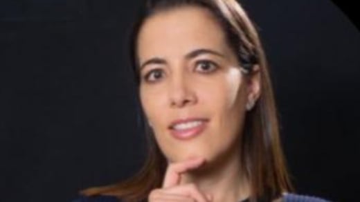 Gutiérrez Luna y Claudio X, porquerías. Y la honesta abogada Mariana (no la ensucia X.)