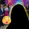 Esta conductora de Venga la Alegría habría sido la única que no recibió invitación a la cena de TV Azteca