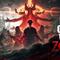 ‘Call of Duty: Vanguard’ nos da un adelanto de su modo zombies (VIDEO)