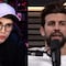 Piqué se sale del grupo de WhatsApp de la Kings League tras pelearse con Juan Guarnizo