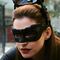 Anne Hathaway estaría en pláticas para unirse a Marvel