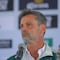 Selección Mexicana: ¿Cómo le ha ido a Diego Cocca cuando dirige su primer partido como local?