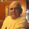 ¿Quién fue Raymundo Gómez Flores? Político y empresario mexicano