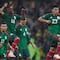 ¿Quieres ir al partido inaugural del Mundial 2026? Ya revelaron el precio de los boletos