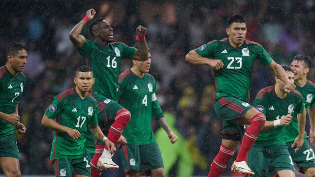 ¿Quieres ir al partido inaugural del Mundial 2026? Ya revelaron el precio de los boletos