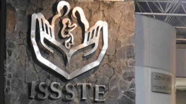 ISSSTE