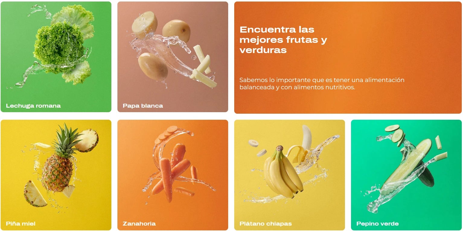 Martimiércoles Chedraui