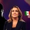 Sara Carter: Estados Unidos mantiene en la mira a funcionarios mexicanos ligados al narco