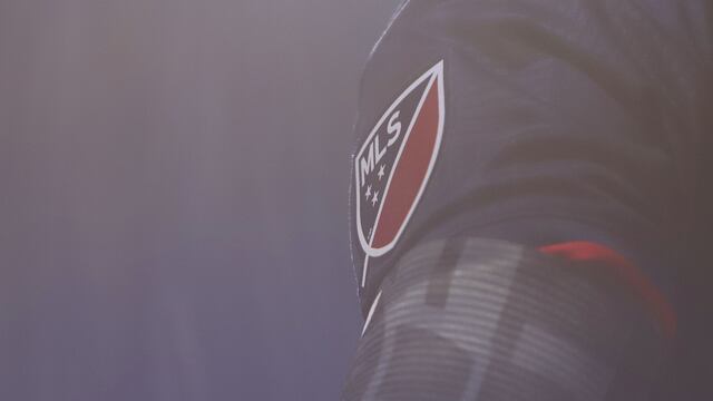 Fans de la MLS se organizan para boicotear a la Leagues Cup