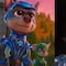 VIDEO: Así salieron unos niños tras ver Paw Patrol La Súper Película en el cine y TikTok nunca se sintió tan representado