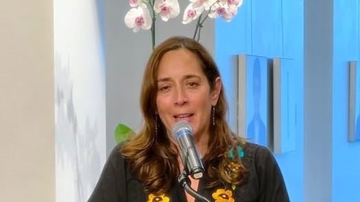 ¿Quién es Lydia Antonio de la Garza, propuesta por Sheinbaum como embajadora en Perú?