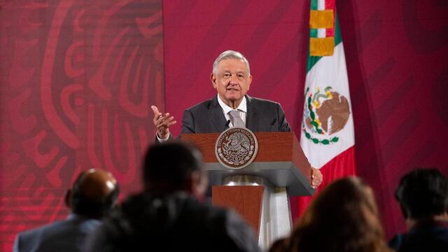 AMLO