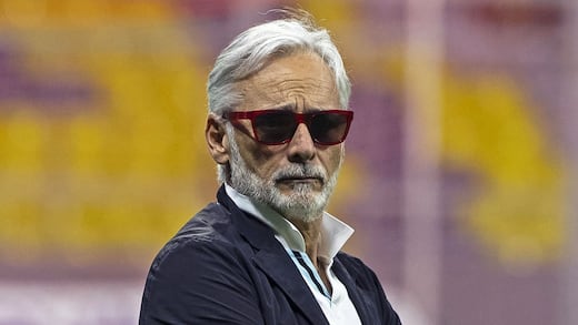 Grupo Pachuca rompe el silencio tras orden de aprehensión contra Jesús Martínez: “Es excesivo y violatorio”, afirman