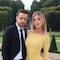 ¿Quién es Kate Cassidy, la última novia de Liam Payne?