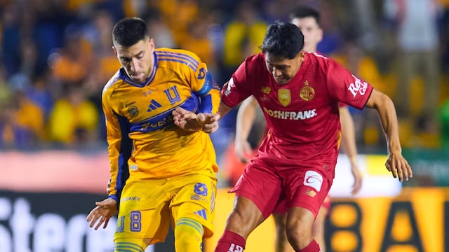 Final Liga MX 2025: Criterios de desempate para definir al campeón del futbol mexicano