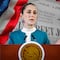 Claudia Sheinbaum batea a The Wall Street Journal sobre supuesta tensión con Estados Unidos para acuerdo de seguridad