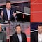 David Faitelson tunde a clubes mexicanos por usar a las barras a su conveniencia