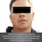 Capturan a César N, “el Blanco”, extorsionador de un grupo criminal con origen en Michoacán