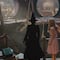 ¿Cuándo se estrena Wicked? La película ya tiene fecha para cines