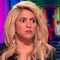 ¿Quién es la Máscara? 2023 ocultaría entre sus personajes al ex más odiado de Shakira