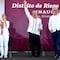 VIDEO: Rubén Rocha Moya rechaza movilizar a AMLO y Claudia Sheinbaum tras detención del Mayo Zambada: “Vinieron por propia voluntad”