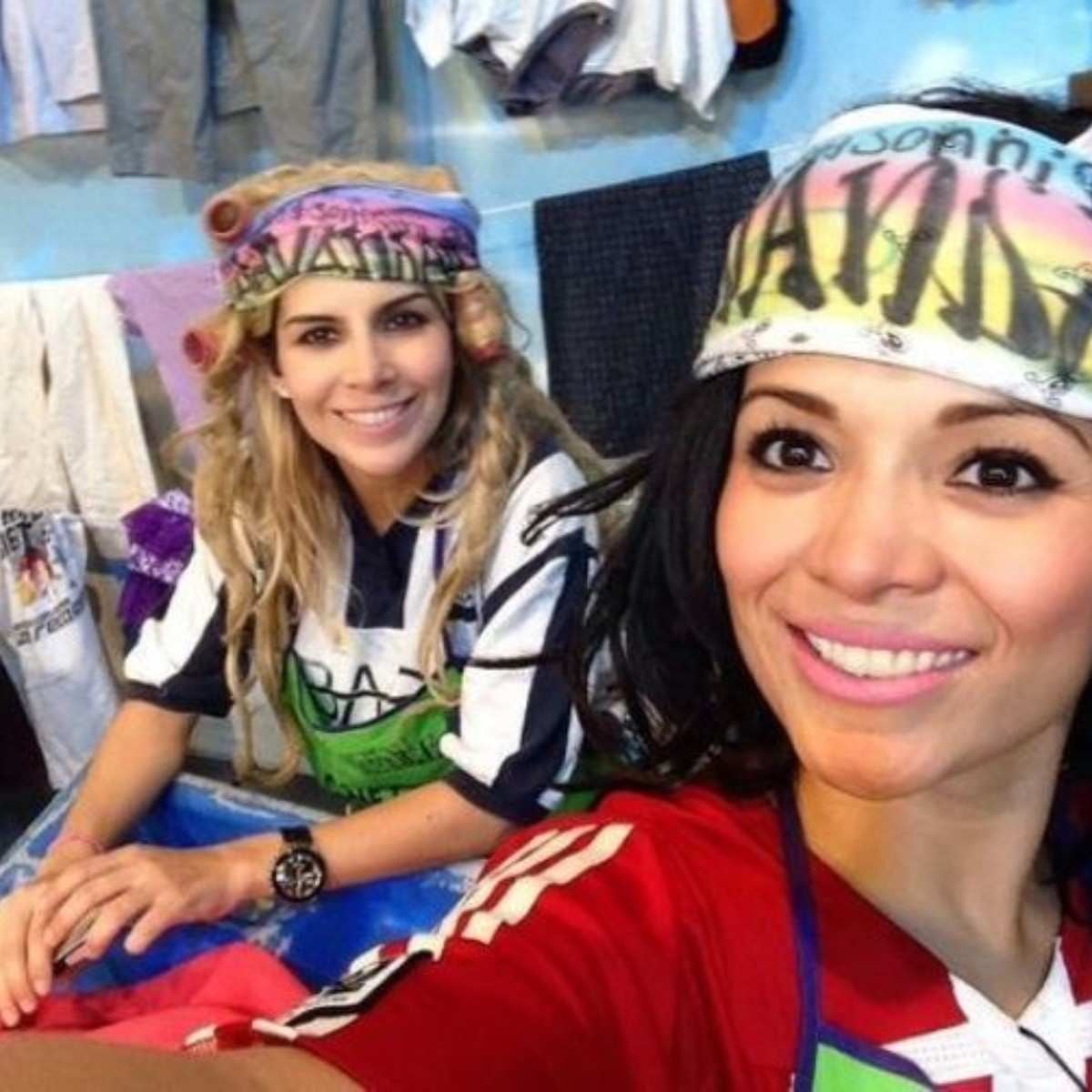 karla-luna-compressed