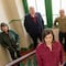 ¿A qué hora termina Camera Obscura en Foro Indie Rocks? Horario del 5 de junio