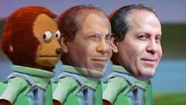 Eruviel Ávila y sus comentarios sobre Claudia Sheinbaum