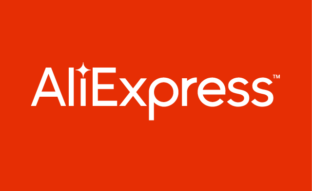 AliExpress
