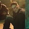 ¿Qué pasa en la temporada 2 de Daredevil: Born Again? Foggy Nelson y un vínculo con The Punisher serían claves