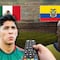 ¿Dónde ver el México vs Ecuador? Instalarán 39 pantallas en Reforma y Juárez