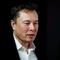 Elon Musk se convierte en la cuarta persona más acaudalada del mundo