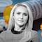 Hayden Panettiere tomó una pastilla de oxicodona con fentanilo la mañana en que murió