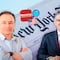 NYT vincula investigación sobre Durazo y Villarreal con reportes de morenistas a Estados Unidos