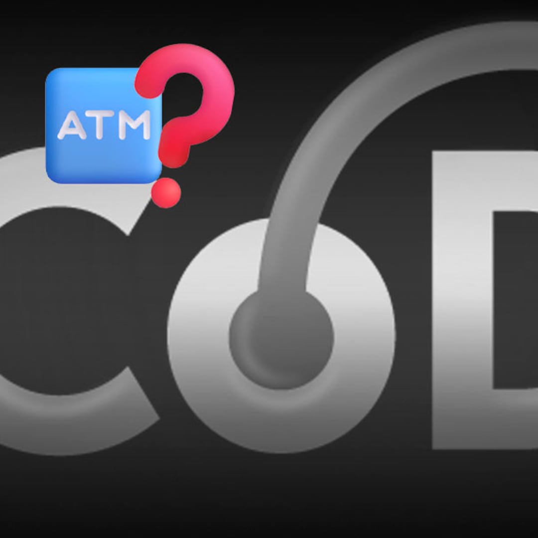 Cómo usar CoDi para pagar y cobrar gratis desde tu celular